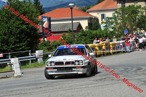 DSC_8191.JPG